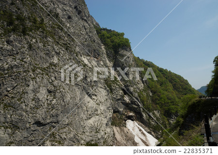 絲魚川 絲魚川 22835371