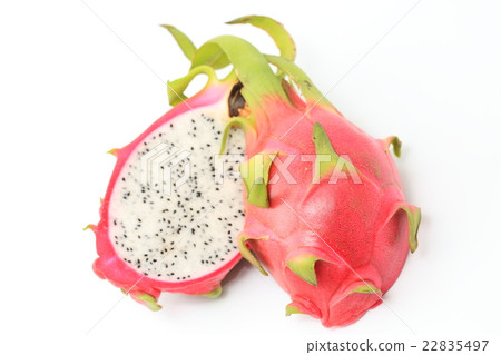 火龍果切 火龍果切 22835497