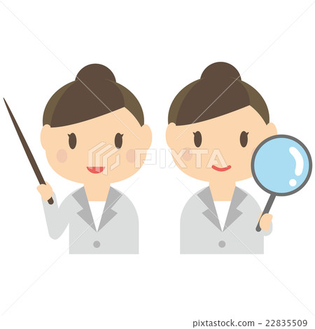 A woman in a gray suit Dumpling Ashama upper body A woman in a gray suit Dumpling Ashama upper body 22835509