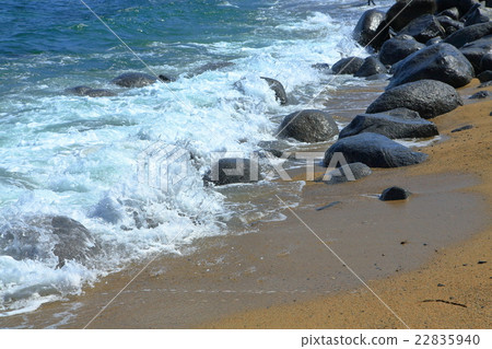 Itoshima福岡縣海 22835940