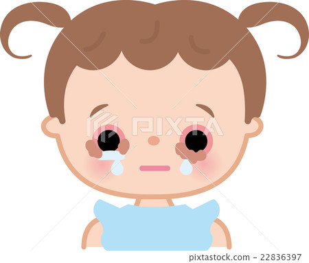 孩子們的夏天冷水池熱淚流淚 孩子們的夏天冷水池熱淚流淚 22836397