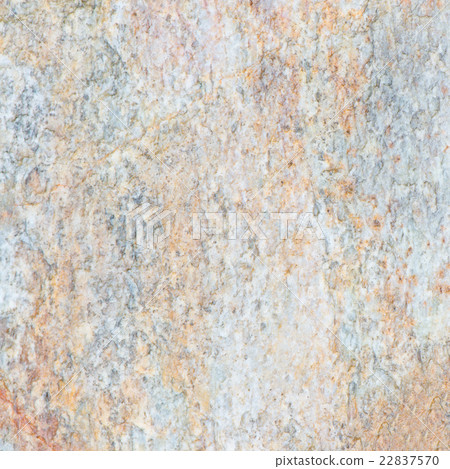 Stone texture and background. 22837570