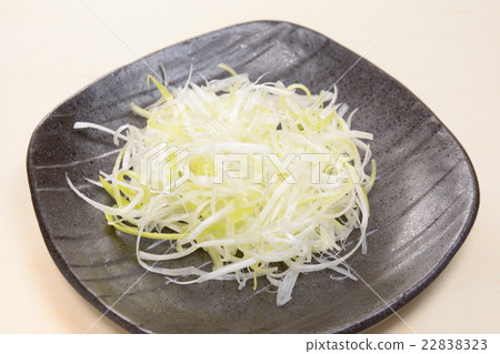 Leek Leek 22838323