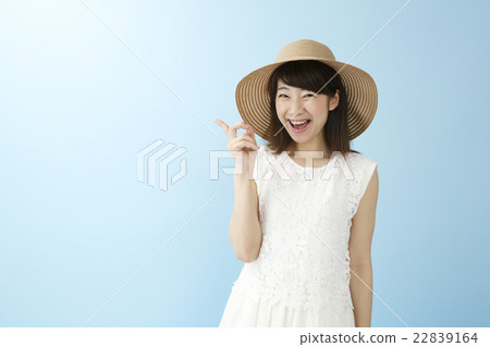一件女人的肖像 一件女人的肖像 22839164