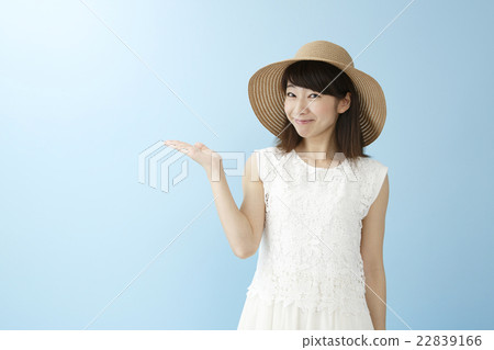 一件女人的肖像 一件女人的肖像 22839166