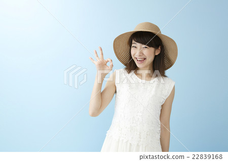 一件女人的肖像 一件女人的肖像 22839168
