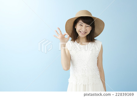 一件女人的肖像 一件女人的肖像 22839169