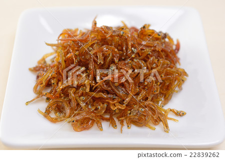 Delicious crepe pepper Delicious crepe pepper 22839262