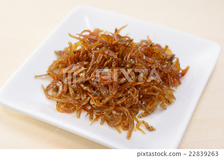 Delicious crepe pepper Delicious crepe pepper 22839263