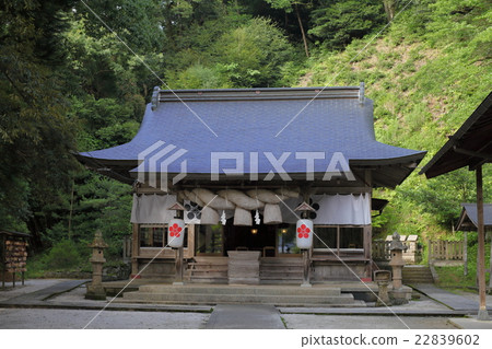 島根縣菅原天滿宮 島根縣菅原天滿宮 22839602