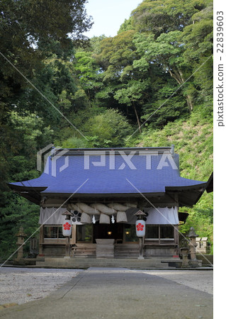 島根縣菅原天滿宮 22839603