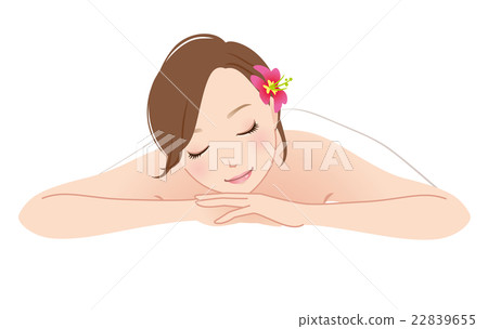 Beauty image beauty female 22839655
