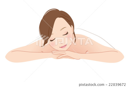 Beauty image beauty female 22839672