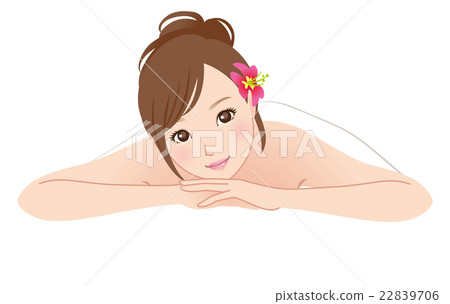 Beauty image beauty female 22839706