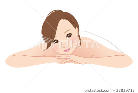 Beauty image beauty female 22839712