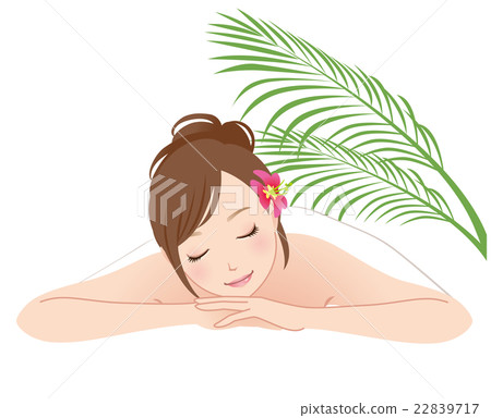 Beauty image beauty female 22839717
