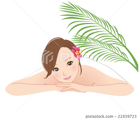 Beauty image beauty female 22839723
