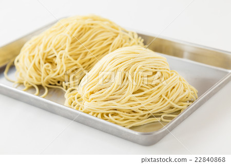 拉麵 22840868