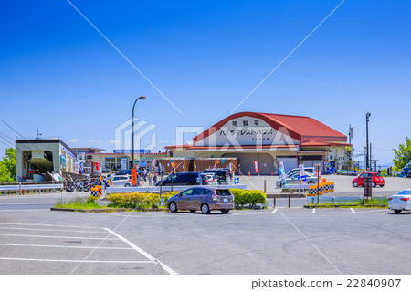 日光秋平的風景 22840907