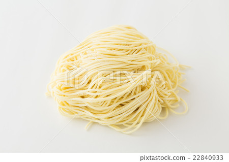 Ramen noodle 22840933