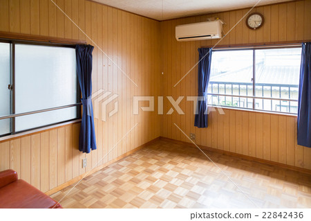 二手住宅空置房 22842436