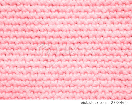 light Coloured knitted Jersey as background light Coloured knitted Jersey as background 22844694