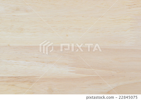 Texture Of Wood Butcher Block Wood Grain Stock Photo 22845075