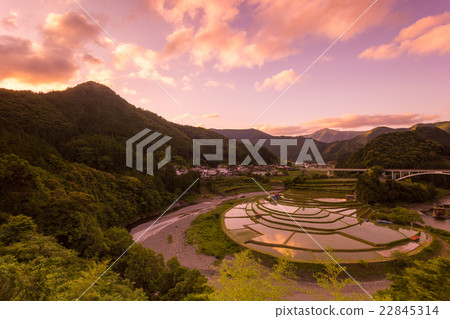 清晨Aagashima 22845314