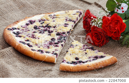 Wallachian Frgal Wallachian Frgal 22847008