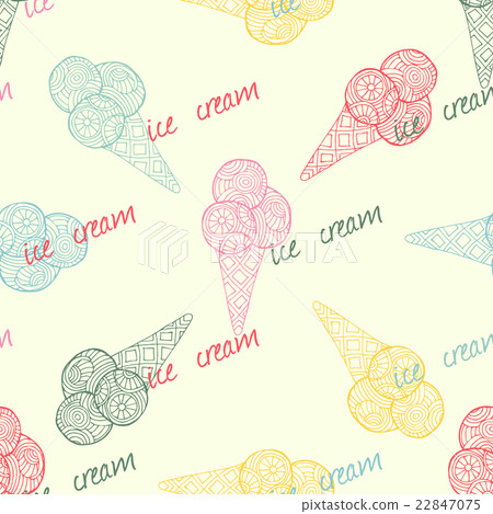 моÑоженое-02 моÑоженое-02 22847075