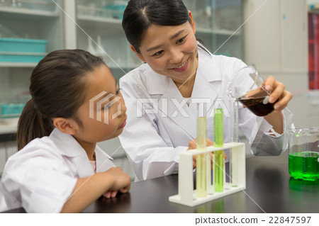 兒童 孩子 小孩 22847597