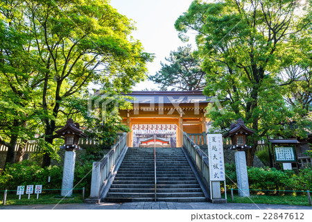 Inage淺間神社新幹線(千葉縣千葉市Inage-ku)截至2016年6月 Inage淺間神社新幹線(千葉縣千葉市Inage-ku)截至2016年6月 22847612