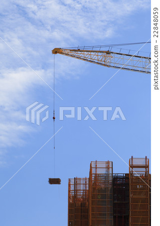 Construction image Construction image 22848059