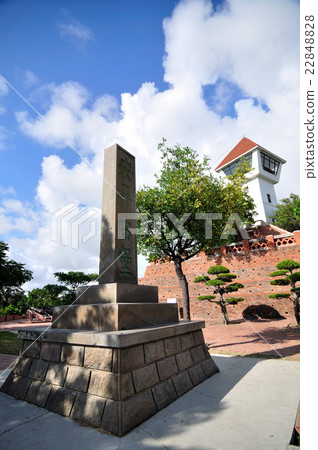 安平古董 安平古董 22848828