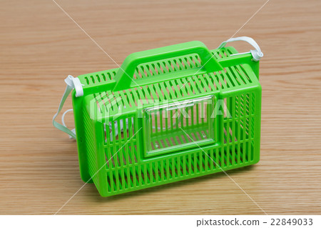 昆蟲籃 22849033