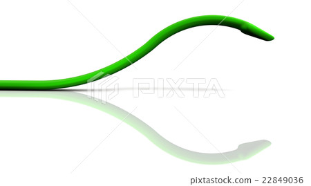 Arrow lock on Arrow lock on 22849036