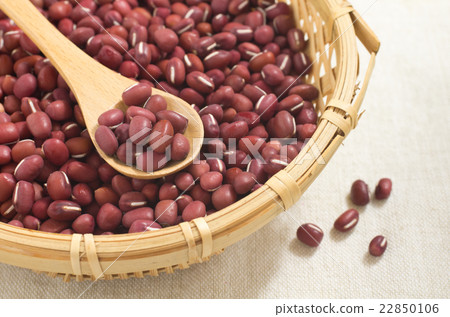 Red beans 22850106