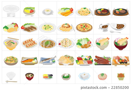 今天的米飯 22850200