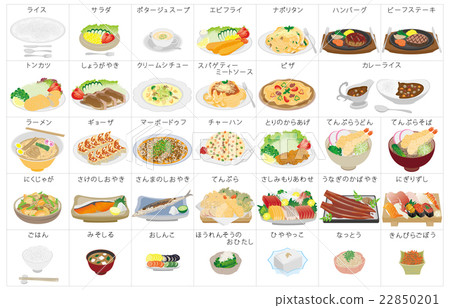 Today's rice 22850201