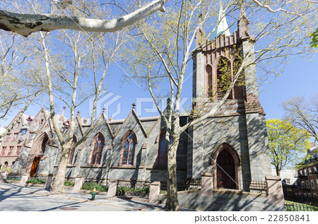 Brown University Brown university Brown University Brown university 22850841