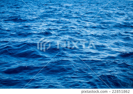 Sea surface Sea surface 22851862