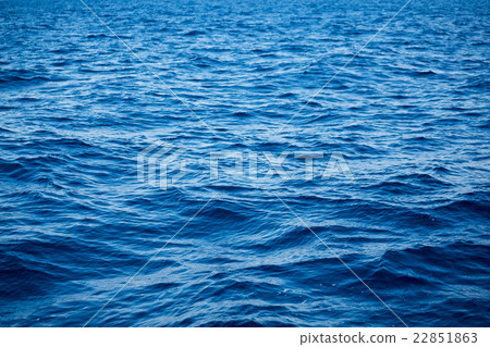 Sea Sea 22851863