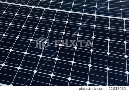 Photovoltaic panel 22852083