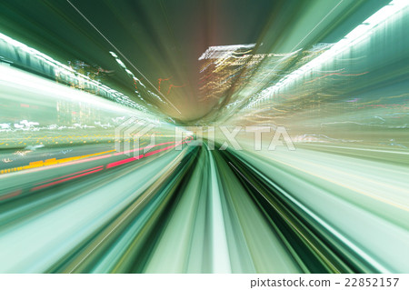 Speed motion Speed motion 22852157