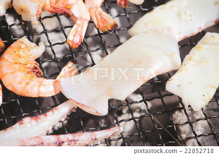 barbecue    22852718