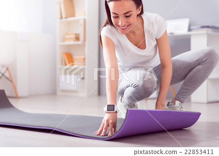 Modern rehabilitation physiotherapy Modern rehabilitation physiotherapy 22853411