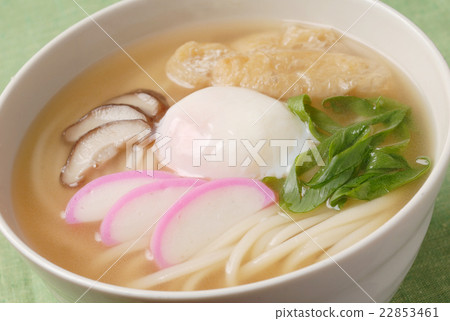 Udon Udon 22853461