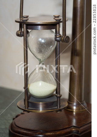 Hourglass Hourglass 22853818