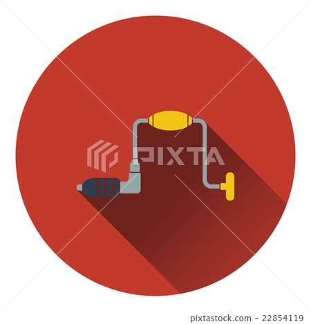 Icon of auge 22854119