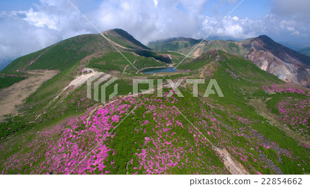 Mountain 03 Mountain 03 22854662